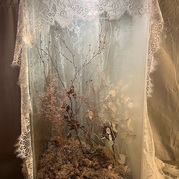 Meet your Posher, Kassiani St. - Picture 4 of 8